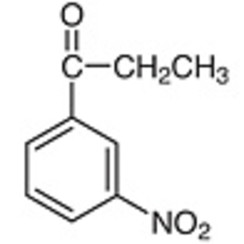 3'-Nitropropiophenone >98.0%(GC) 25g