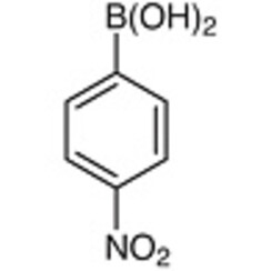 4-Nitrophenylboronic Acid (contains varying amounts of Anhydride) 5g