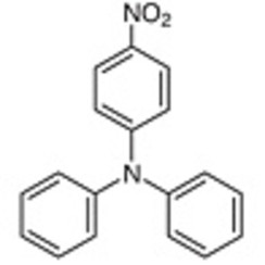4-Nitrotriphenylamine >98.0%(GC) 1g