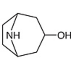 Nortropine >98.0%(GC) 5g