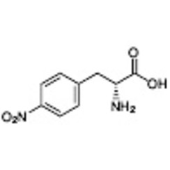 4-Nitro-D-phenylalanine >97.0%(HPLC)(T) 1g