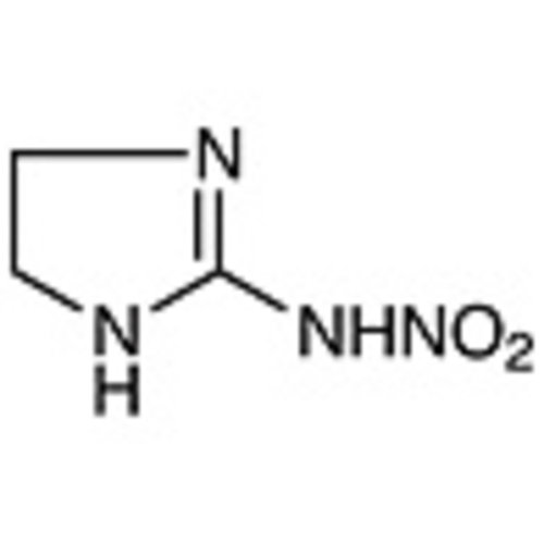 2-Nitroamino-2-imidazoline 25g