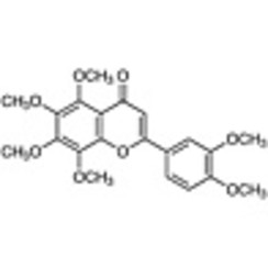 Nobiletin >95.0%(HPLC) 10mg