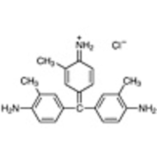 New Fuchsin [for Biochemical Research] 5g