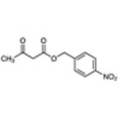 4-Nitrobenzyl Acetoacetate >98.0%(HPLC) 5g