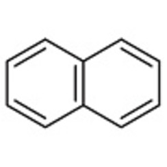 Naphthalene >98.0%(GC) 25g
