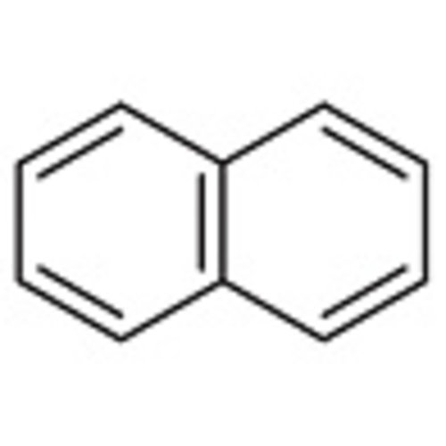 Naphthalene >98.0%(GC) 25g