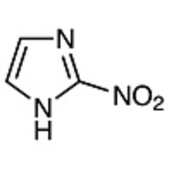 2-Nitroimidazole >98.0%(HPLC)(T) 5g