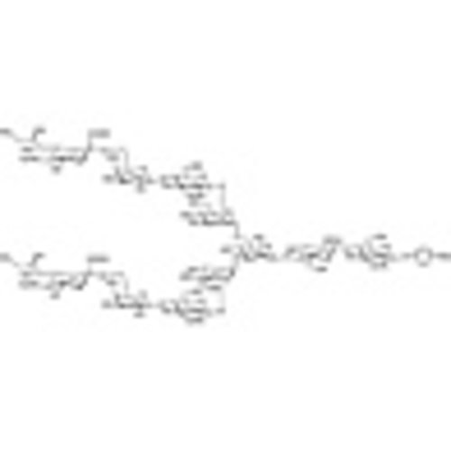 Disialylnonasaccharide-beta-pNP >98.0%(HPLC) 1mg