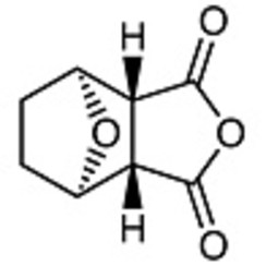 Norcantharidin >98.0%(GC)(T) 1g