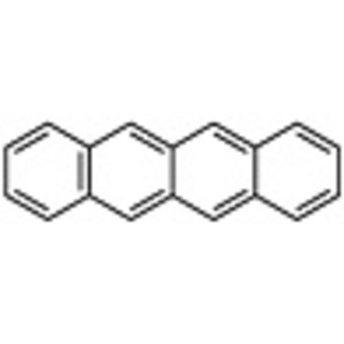 Naphthacene (purified by sublimation) >99.0%(HPLC) 200mg