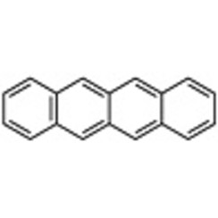 Naphthacene (purified by sublimation) >99.0%(HPLC) 1g