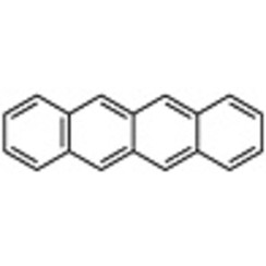 Naphthacene (purified by sublimation) >99.0%(HPLC) 1g