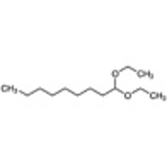 Nonanal Diethyl Acetal >98.0%(GC) 5mL