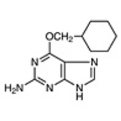 NU 2058 >98.0%(HPLC) 20mg