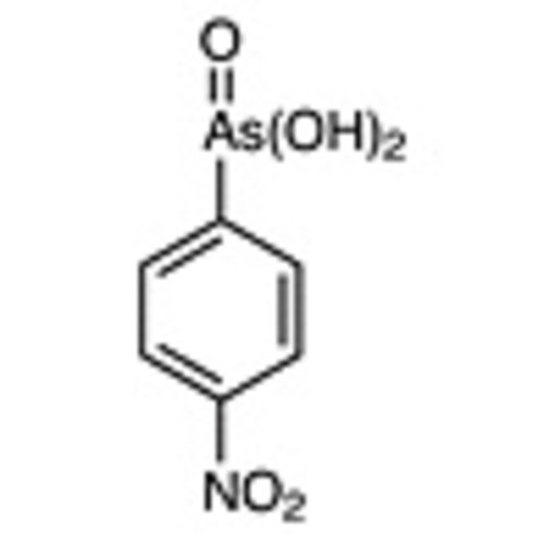 Nitarsone >98.0%(HPLC)(T) 1g