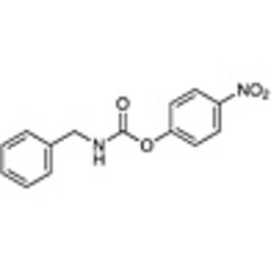 4-Nitrophenyl N-Benzylcarbamate >98.0%(N) 1g