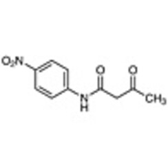 N-(4-Nitrophenyl)-3-oxobutyramide >98.0%(HPLC)(T) 200mg