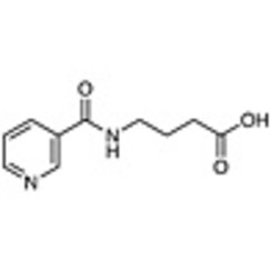 Picamilon >98.0%(HPLC)(T) 5g