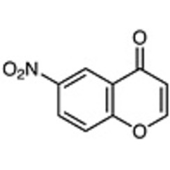 6-Nitrochromone >98.0%(GC) 5g