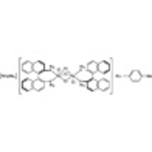 [NH2Me2][(RuCl((R)-tolbinap))2(mu-Cl)3] 200mg