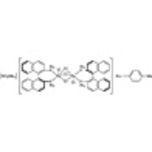 [NH2Me2][(RuCl((S)-tolbinap))2(mu-Cl)3] 200mg