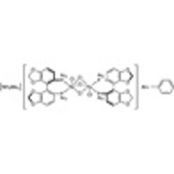 [NH2Me2][(RuCl((R)-segphos(regR)))2(mu-Cl)3] 1g