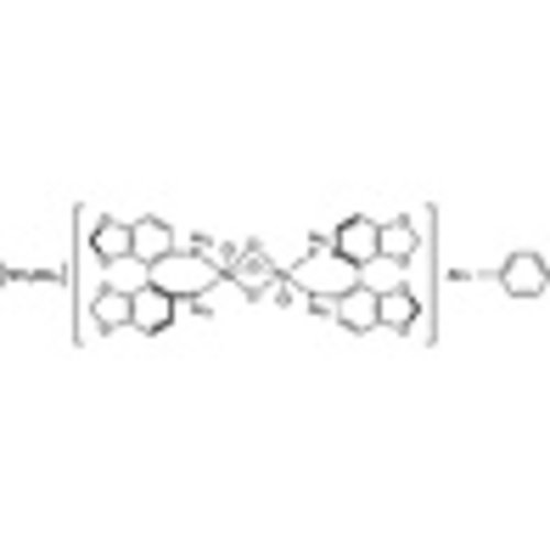 [NH2Me2][(RuCl((S)-segphos(regR)))2(mu-Cl)3] 1g