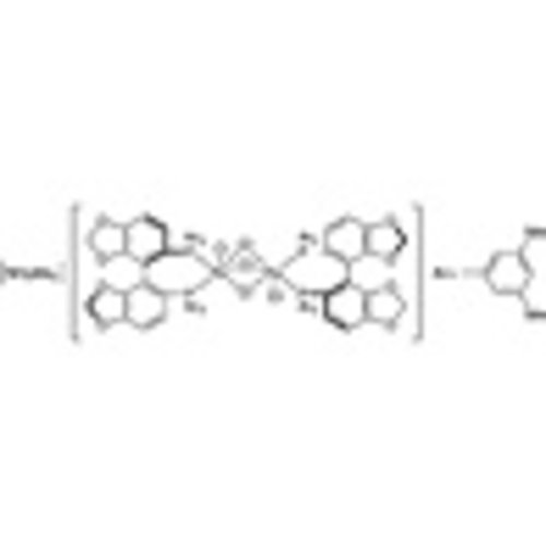 [NH2Me2][(RuCl((R)-dm-segphos(regR)))2(mu-Cl)3] 1g