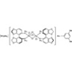 [NH2Me2][(RuCl((S)-dm-segphos(regR)))2(mu-Cl)3] 200mg