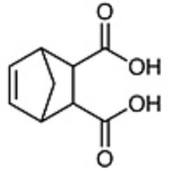 5-Norbornene-2,3-dicarboxylic Acid >97.0%(GC) 25g