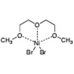 Nickel(II) Bromide 2-Methoxyethyl Ether Complex >98.0%(T) 1g