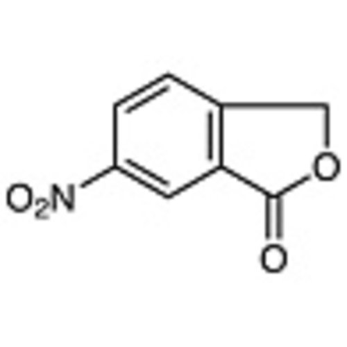 6-Nitrophthalide >95.0%(GC) 1g