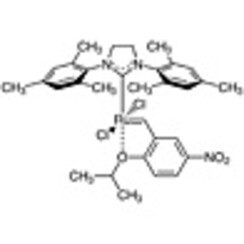 nitro-Grela >97.0%(HPLC) 100mg