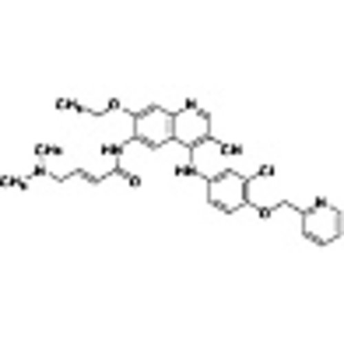 Neratinib >95.0%(HPLC)(T) 100mg