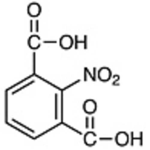 2-Nitroisophthalic Acid >95.0%(HPLC)(T) 5g