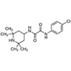 NBD-556 >98.0%(HPLC) 25mg