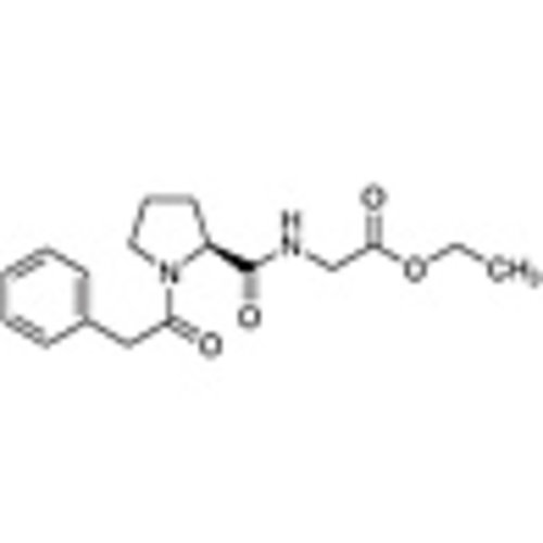 Noopept >98.0%(HPLC)(T) 5g