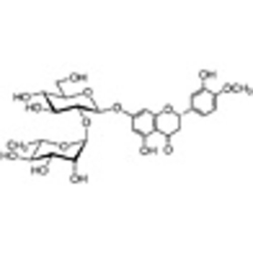 Neohesperidin >97.0%(HPLC) 100mg