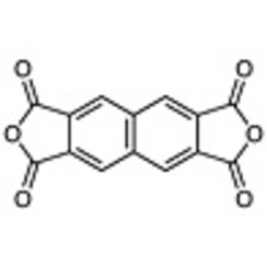 2,3,6,7-Naphthalenetetracarboxylic 2,3:6,7-Dianhydride >97.0%(HPLC)(T) 5g