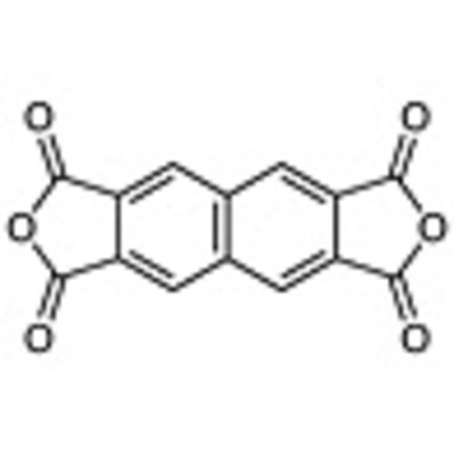2,3,6,7-Naphthalenetetracarboxylic 2,3:6,7-Dianhydride >97.0%(HPLC)(T) 5g