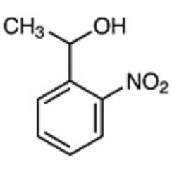 1-(2-Nitrophenyl)ethanol >98.0%(GC) 5g