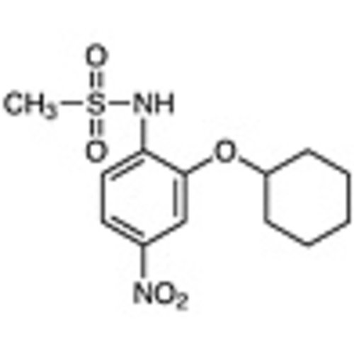 NS-398 >98.0%(HPLC) 50mg