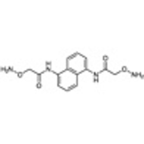 N,N'-(Naphthalene-1,5-diyl)bis[2-(aminooxy)acetamide] >95.0%(HPLC) 100mg