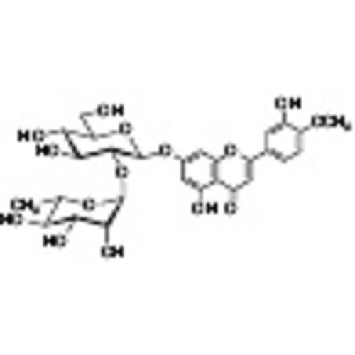 Neodiosmin >95.0%(HPLC) 25mg