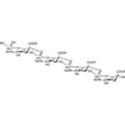 N-Acetylneuraminic Acid Tetramer alpha(2-8) >95.0%(HPLC) 5mg