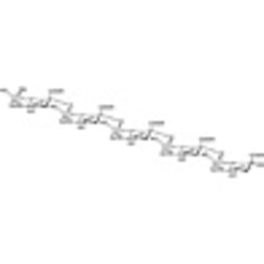 N-Acetylneuraminic Acid Pentamer alpha(2-8) >95.0%(HPLC) 5mg