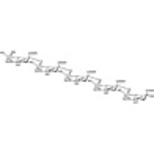 N-Acetylneuraminic Acid Pentamer alpha(2-8) >95.0%(HPLC) 5mg