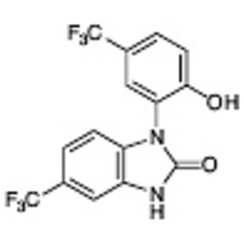 NS-1619 >95.0%(GC) 50mg