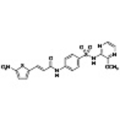 Necrosulfonamide >95.0%(HPLC) 25mg